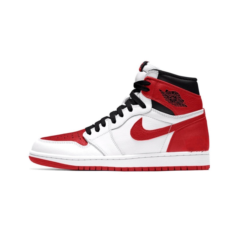 Nike Jordan 1 Retro High OG \
