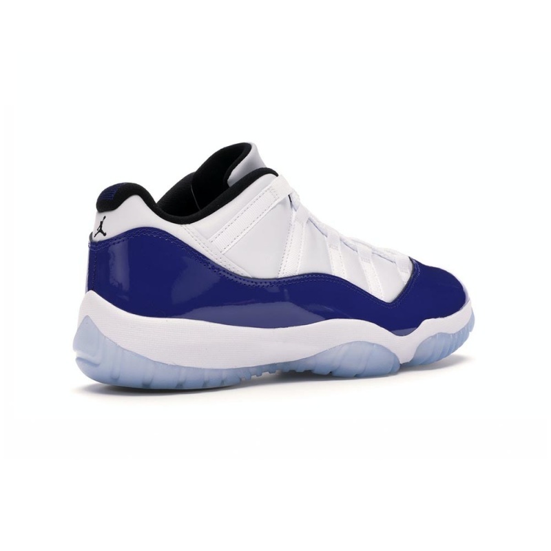 Nike Jordan Air Jordan 11 Low WMNS 