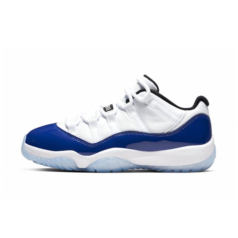 Nike Jordan Air Jordan 11 Low WMNS \