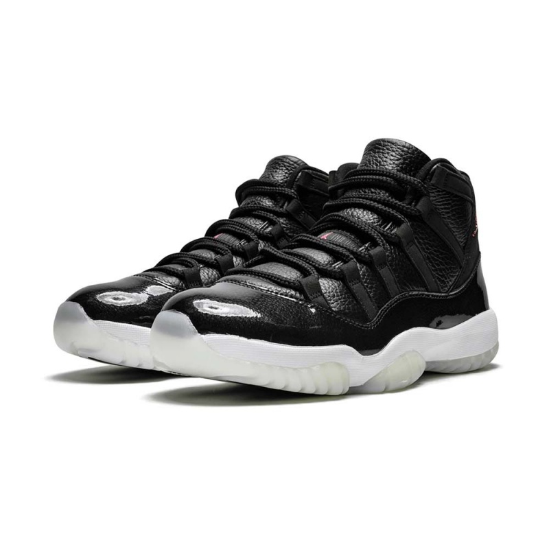 Nike Jordan Air Jordan 11 Retro 