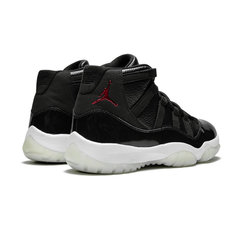 Nike Jordan Air Jordan 11 Retro 