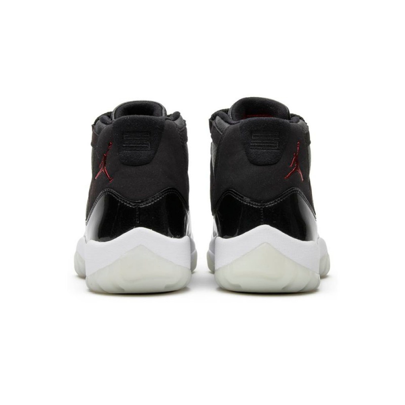 Nike Jordan Air Jordan 11 Retro 