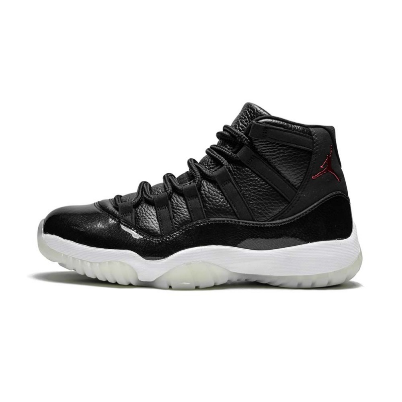 Nike Jordan Air Jordan 11 Retro \
