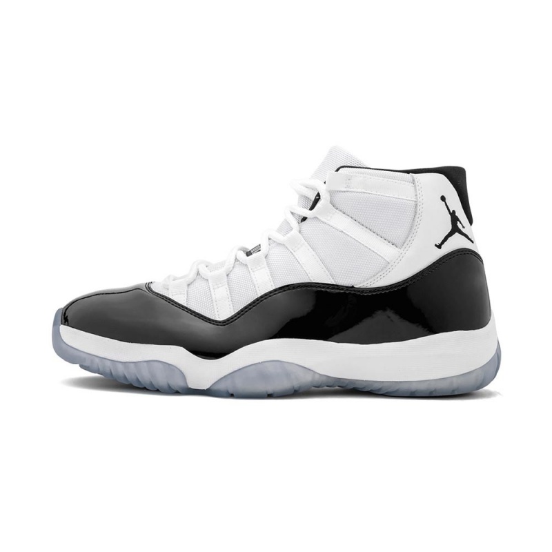 Nike Jordan Air Jordan 11 Retro \