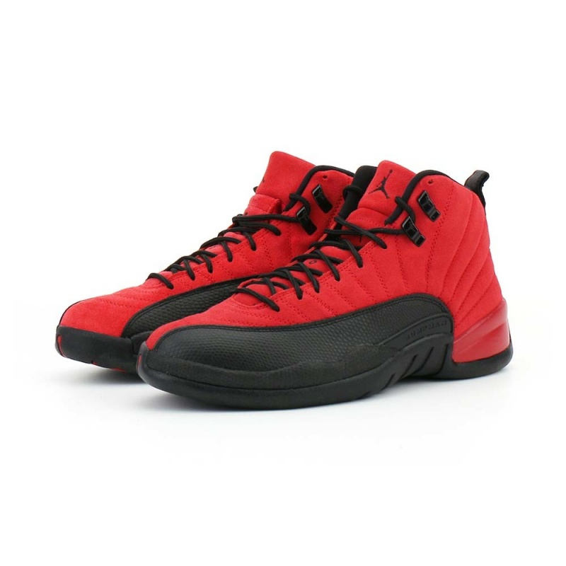 Nike Jordan Air Jordan 12 Retro 