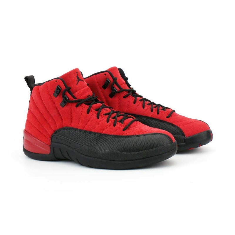 Nike Jordan Air Jordan 12 Retro 