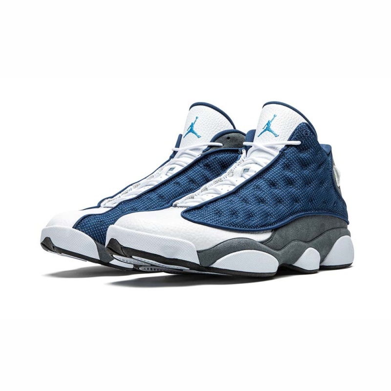 Nike Jordan Air Jordan 13 Retro 