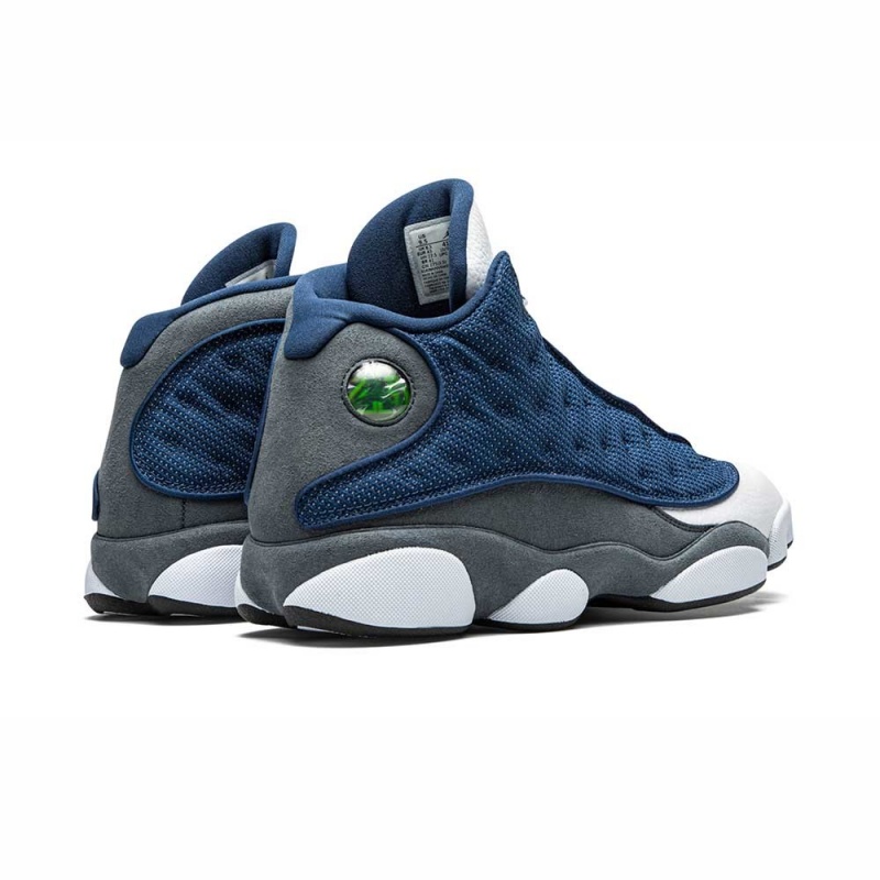 Nike Jordan Air Jordan 13 Retro 