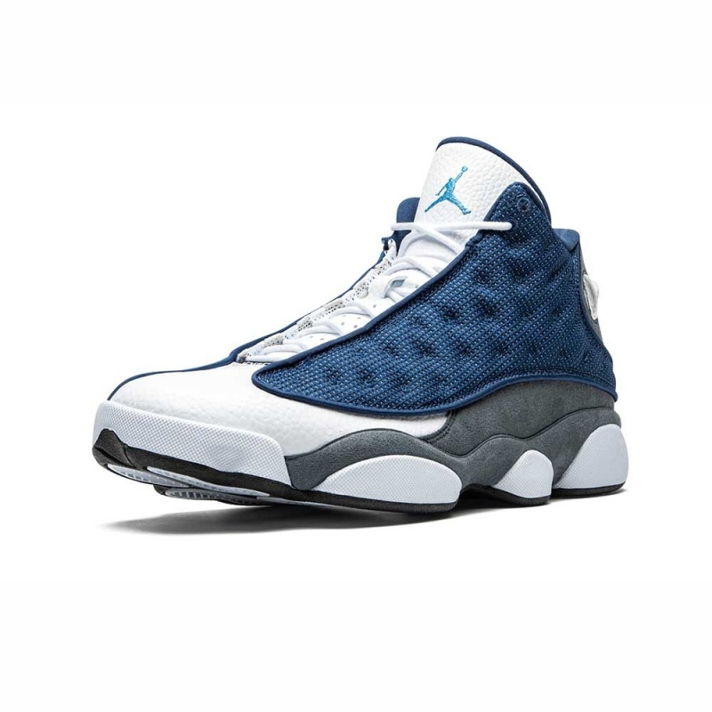 Nike Jordan Air Jordan 13 Retro 