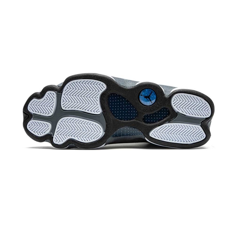 Nike Jordan Air Jordan 13 Retro 