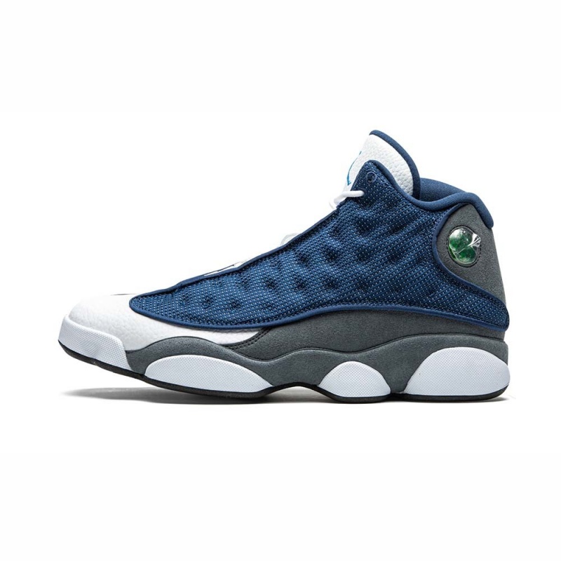 Nike Jordan Air Jordan 13 Retro \