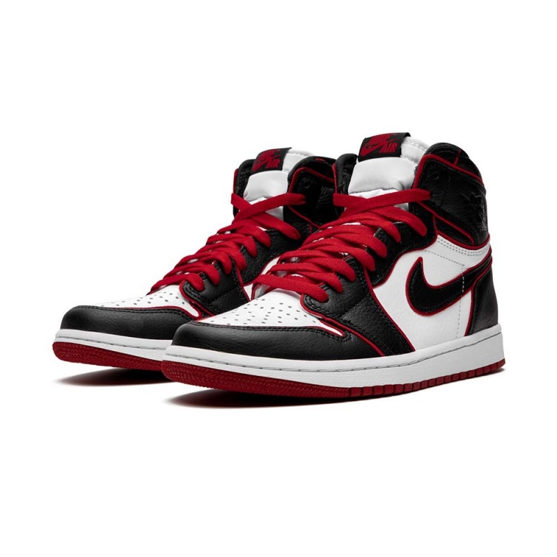 Nike Jordan Air Jordan 1 High OG 