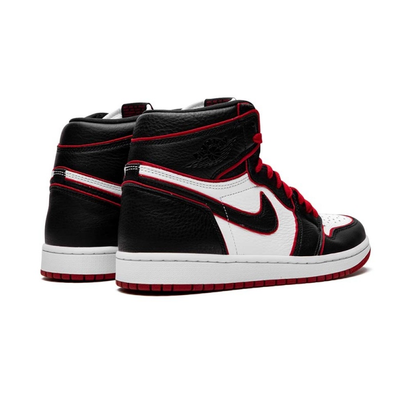 Nike Jordan Air Jordan 1 High OG 