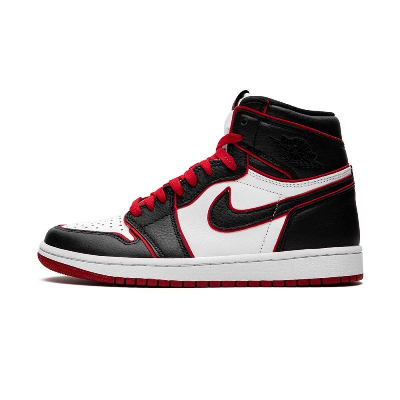 Nike Jordan Air Jordan 1 High OG \