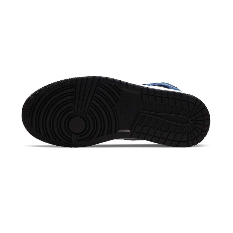 Nike Jordan Air Jordan 1 High OG WMNS 