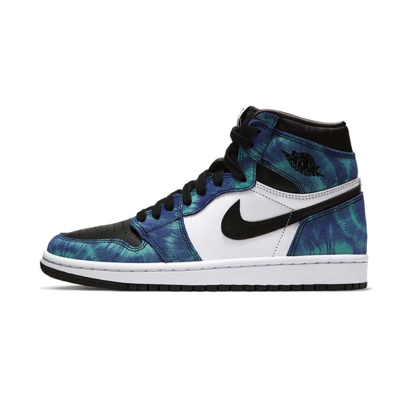 Nike Jordan Air Jordan 1 High OG WMNS \