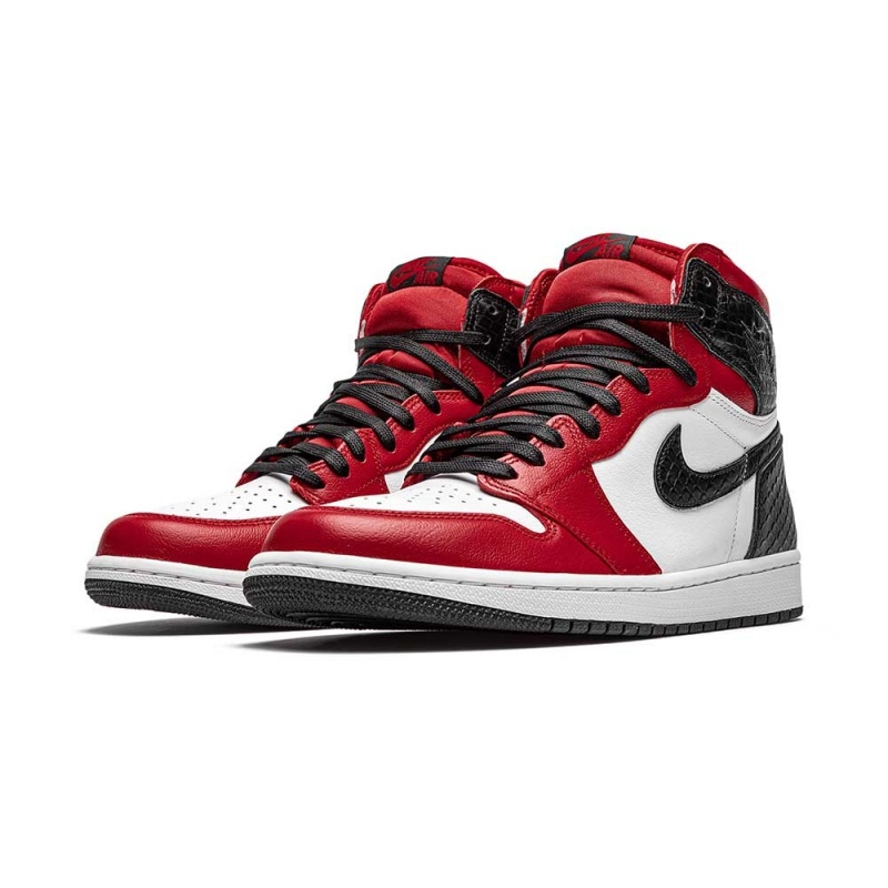 Nike Jordan Air Jordan 1 High Retro WMNS 
