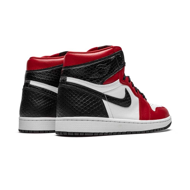 Nike Jordan Air Jordan 1 High Retro WMNS 