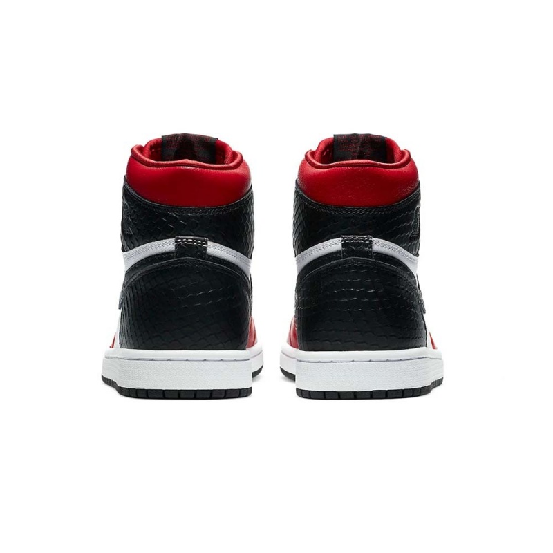 Nike Jordan Air Jordan 1 High Retro WMNS 