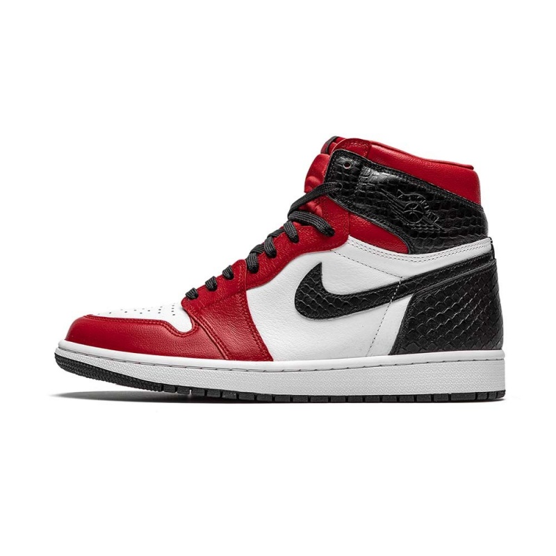 Nike Jordan Air Jordan 1 High Retro WMNS \