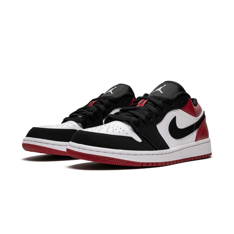 Nike Jordan Air Jordan 1 Low 
