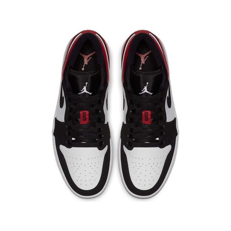 Nike Jordan Air Jordan 1 Low 