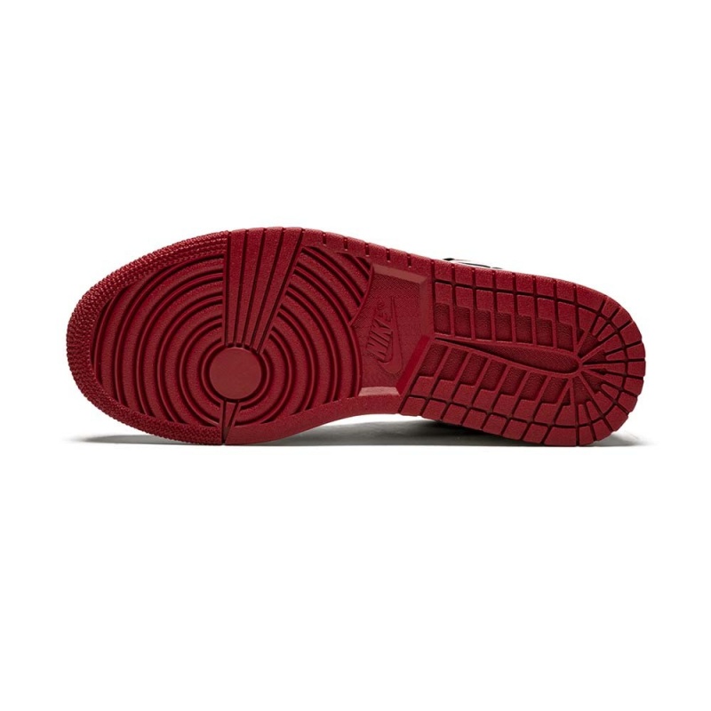 Nike Jordan Air Jordan 1 Low 