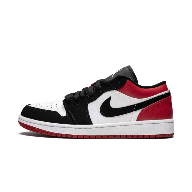 Nike Jordan Air Jordan 1 Low \