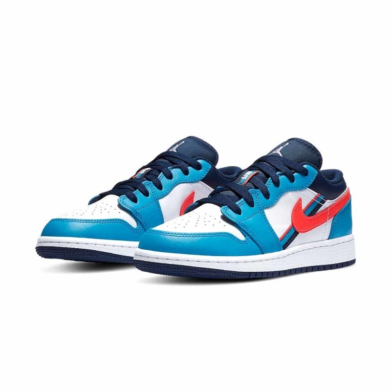 Nike Jordan Air Jordan 1 Low GS 