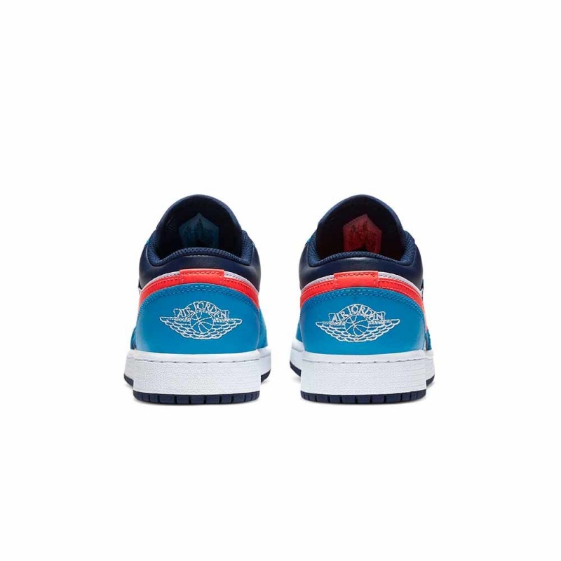 Nike Jordan Air Jordan 1 Low GS 