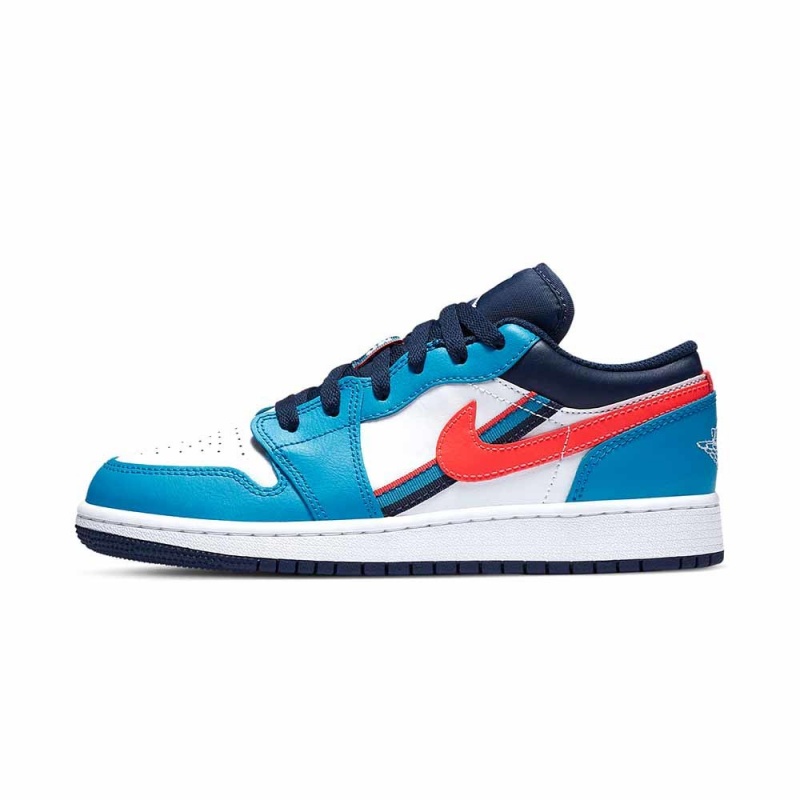Nike Jordan Air Jordan 1 Low GS \