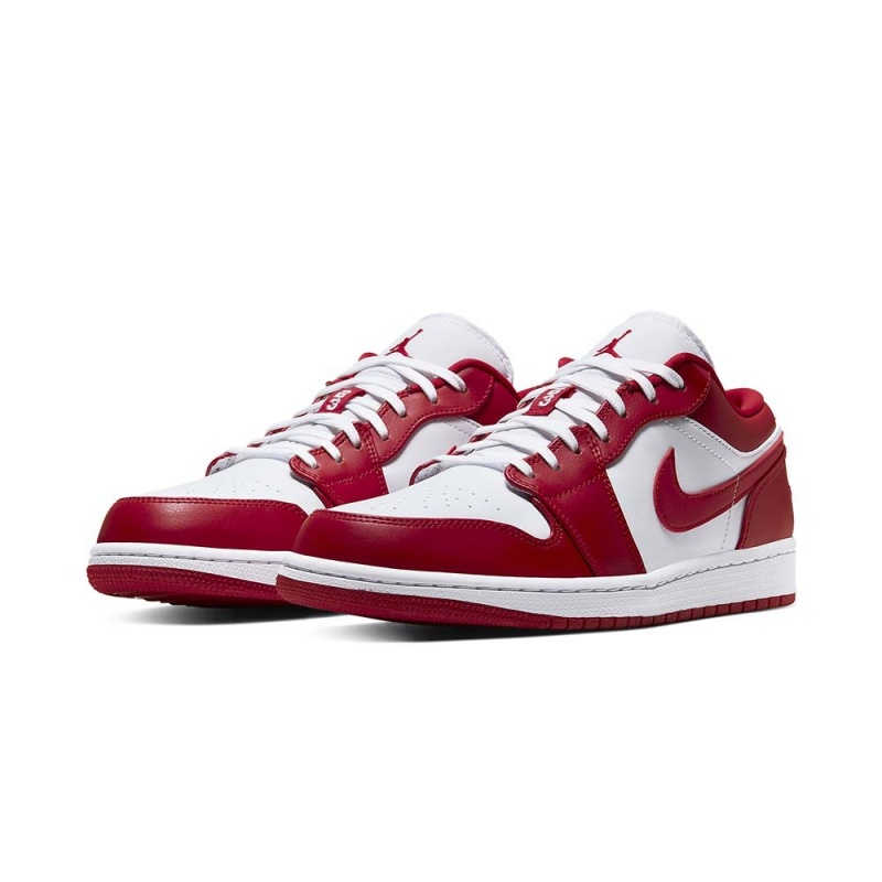 Nike Jordan Air Jordan 1 Low 