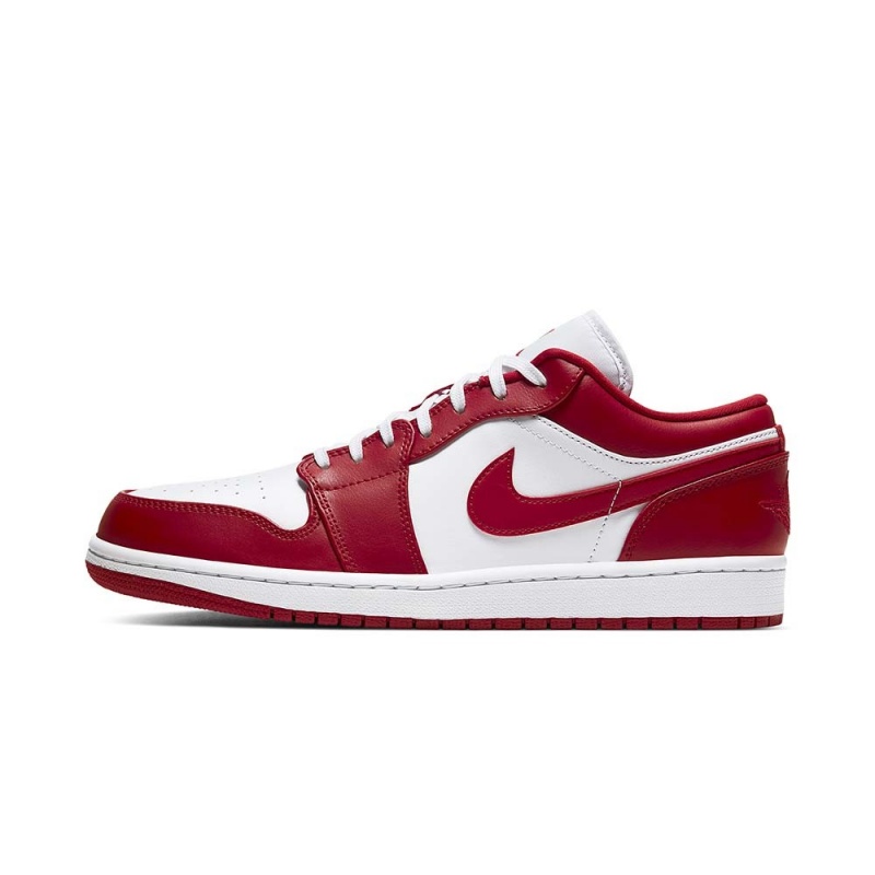 Nike Jordan Air Jordan 1 Low \