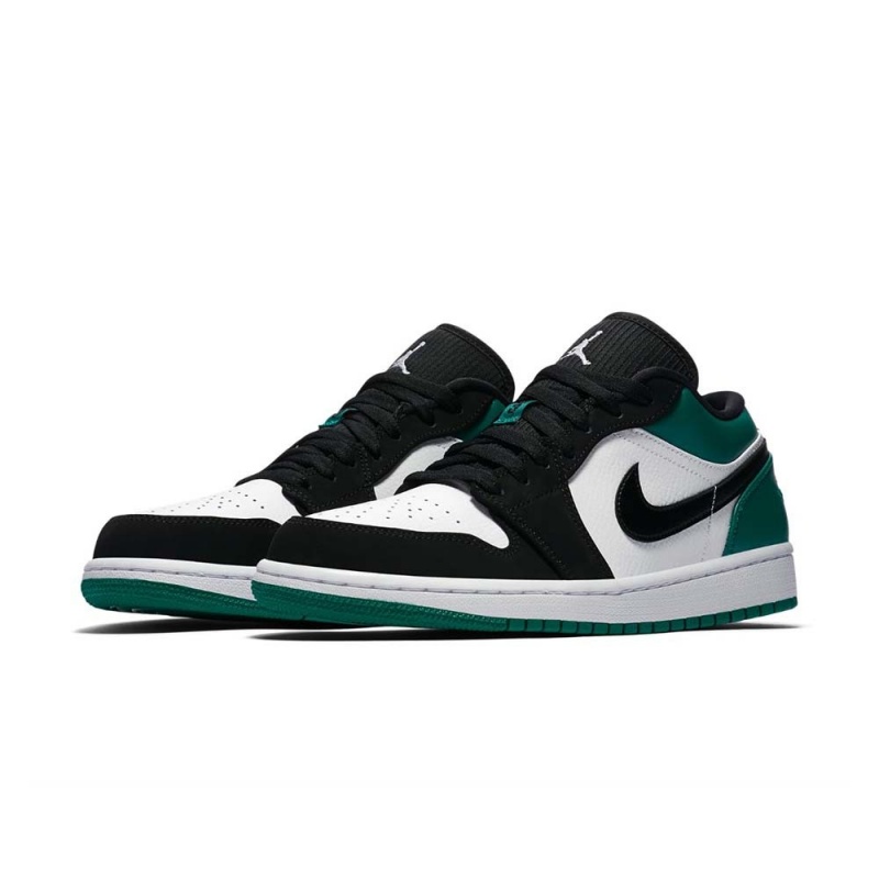 Nike Jordan Air Jordan 1 Low 