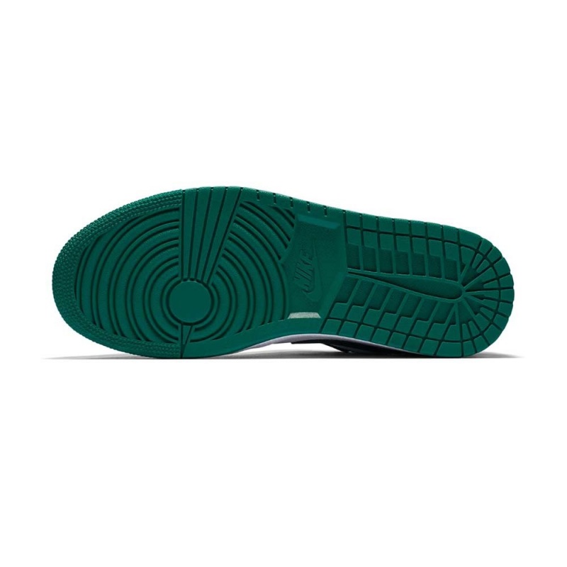 Nike Jordan Air Jordan 1 Low 