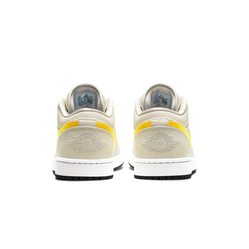 Nike Jordan Air Jordan 1 Low 