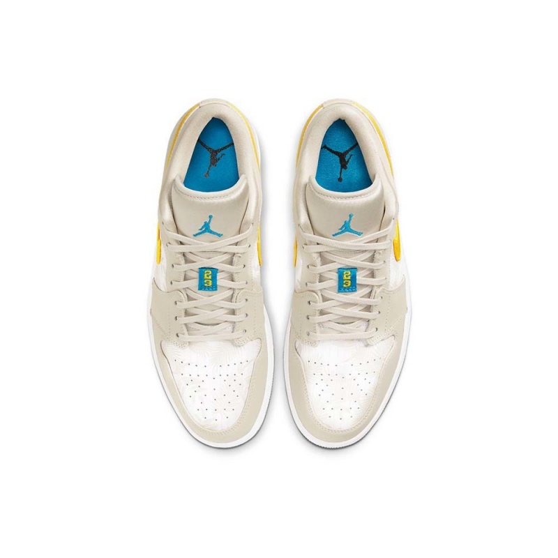 Nike Jordan Air Jordan 1 Low 