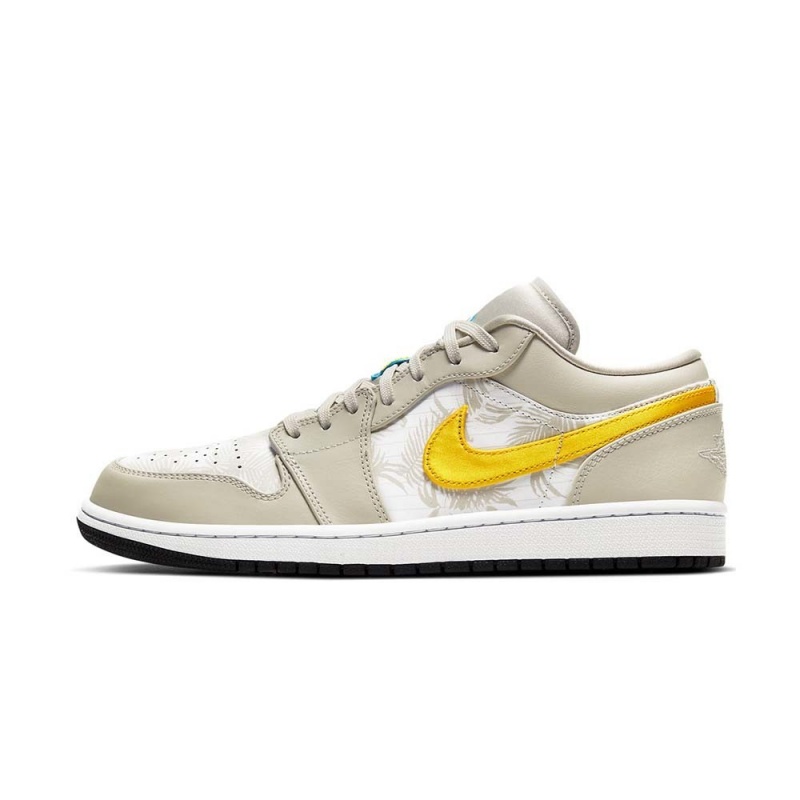 Nike Jordan Air Jordan 1 Low \