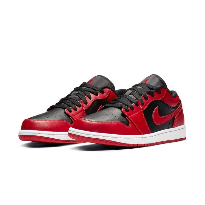 Nike Jordan Air Jordan 1 Low 
