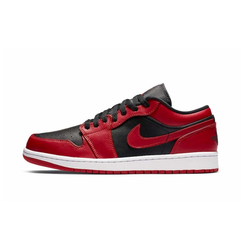 Nike Jordan Air Jordan 1 Low \