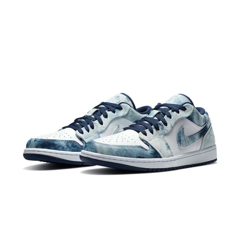 Nike Jordan Air Jordan 1 Low SE 