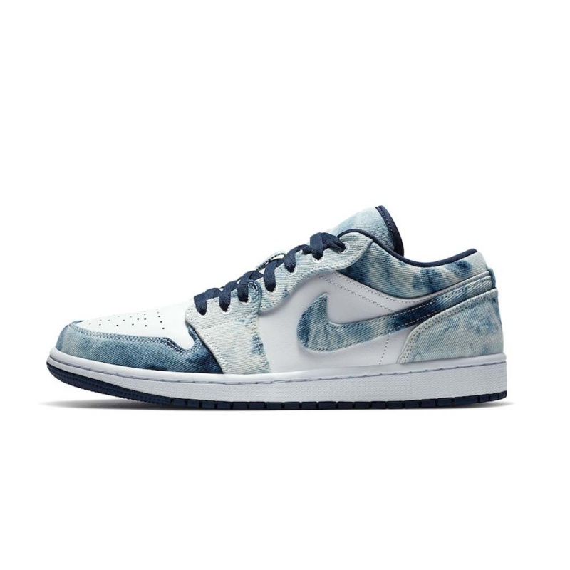Nike Jordan Air Jordan 1 Low SE \