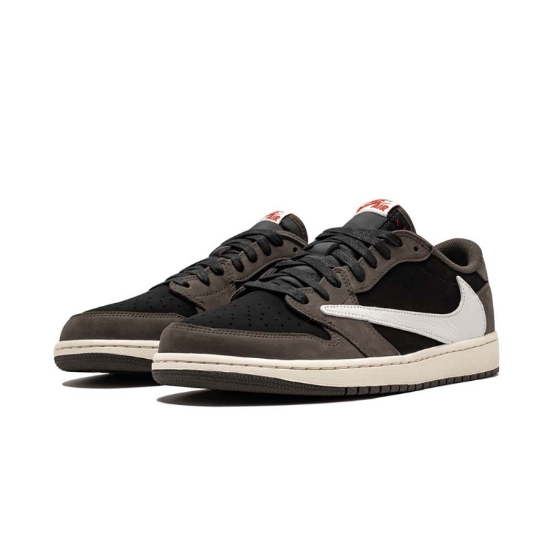 Nike Jordan Air Jordan 1 Low 
