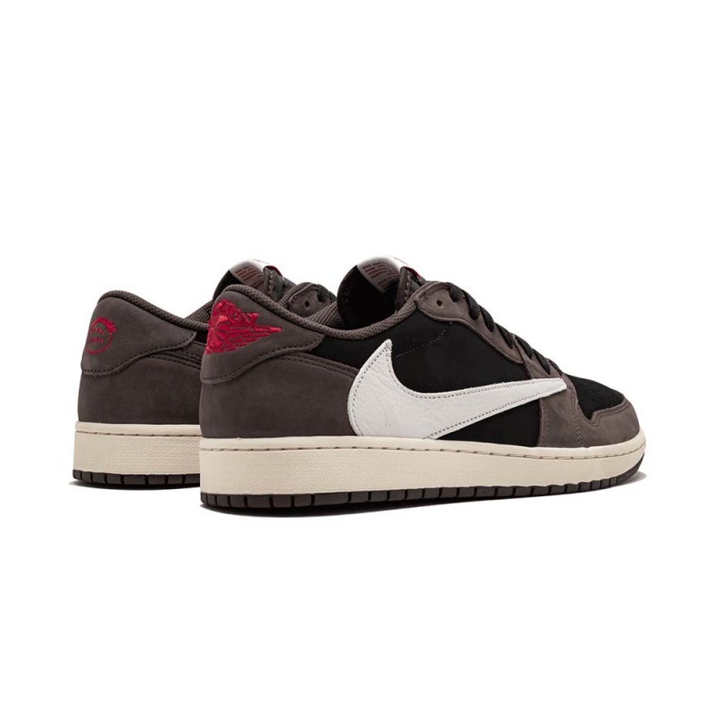Nike Jordan Air Jordan 1 Low 