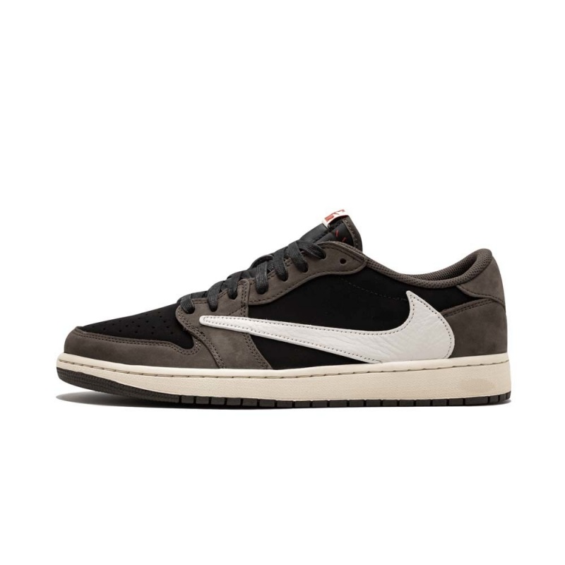 Nike Jordan Air Jordan 1 Low \