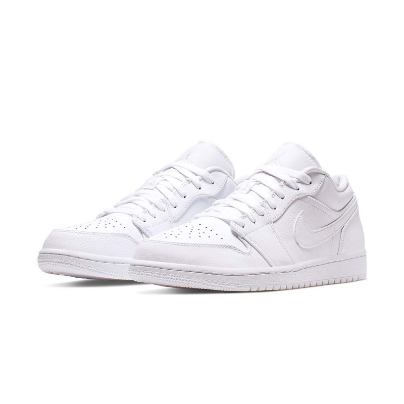 Nike Jordan Air Jordan 1 Low 