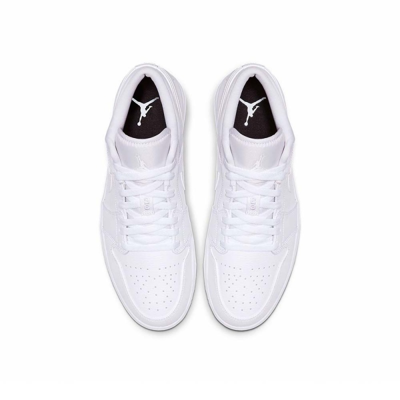 Nike Jordan Air Jordan 1 Low 