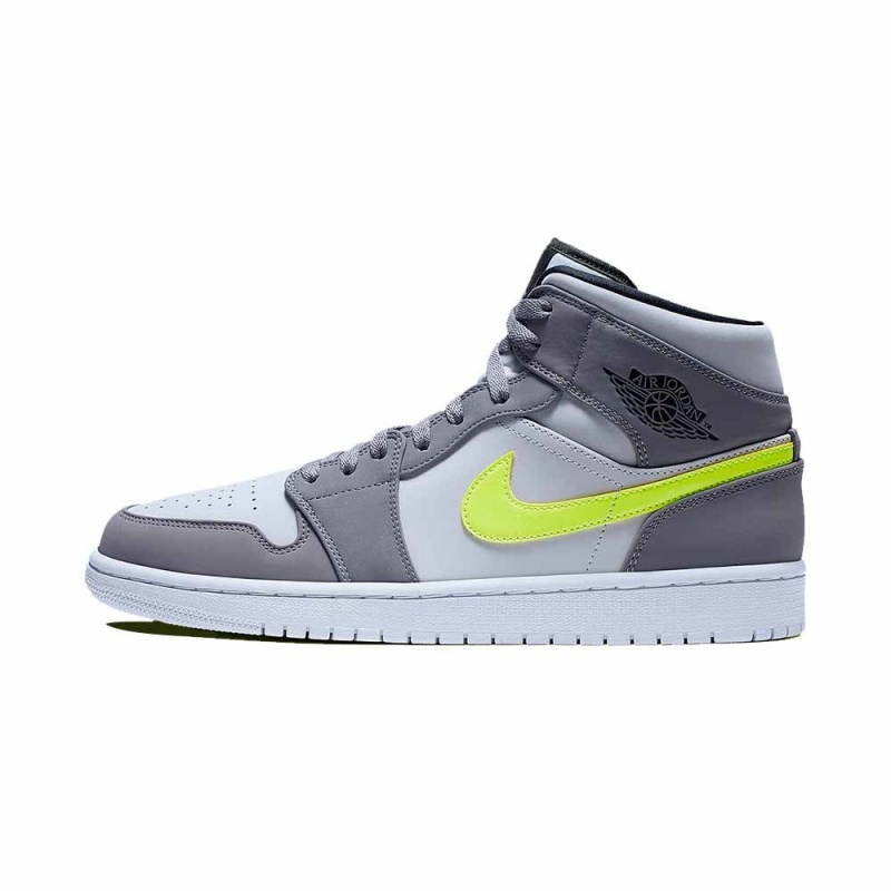 Nike Jordan Air Jordan 1 Mid \