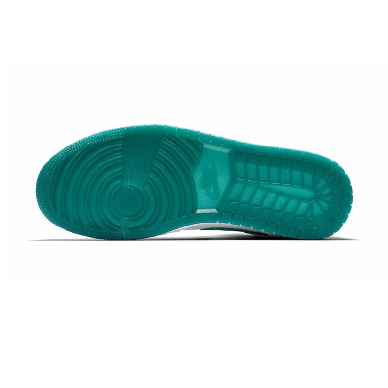 Nike Jordan Air Jordan 1 Mid 