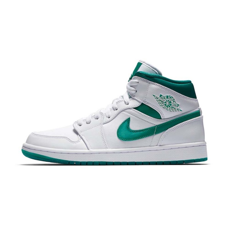 Nike Jordan Air Jordan 1 Mid \